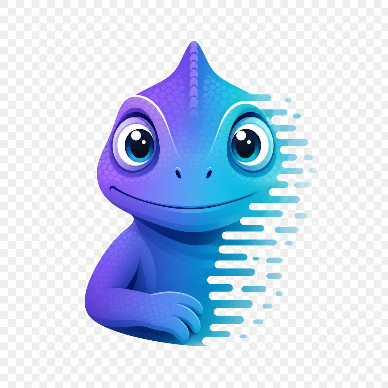 Chat Privacy logo