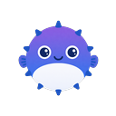 Puffer: AI Usage Tracker