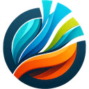 ChatGPT Chart Maker