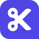 Markdown Web Clipper