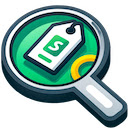 Shopify Store Inspector