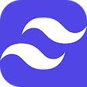 Tailwind & React Previewer