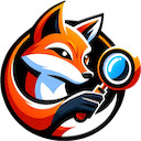 ChatGPT History Search