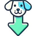 Image Downloader