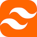 Hacker News AI Summary