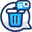 ChatGPT Batch Delete Manager