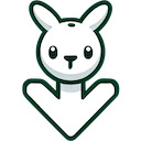Download ChatGPT