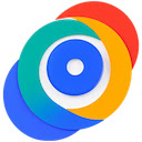 Open Multiple URLs