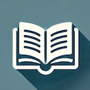 Find Manual
